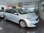 peugeot-308-sw-2014-diesel-1560cc