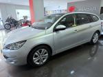 peugeot-308-sw-2014-diesel-1560cc