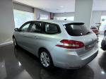 peugeot-308-sw-2014-diesel-1560cc