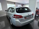 peugeot-308-sw-2014-diesel-1560cc