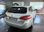peugeot-308-sw-2014-diesel-1560cc