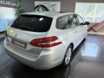 peugeot-308-sw-2014-diesel-1560cc