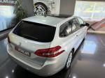 peugeot-308-sw-2014-diesel-1560cc