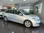 peugeot-308-sw-2014-diesel-1560cc