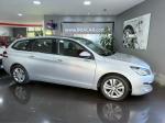 peugeot-308-sw-2014-diesel-1560cc