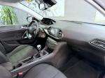 peugeot-308-sw-2014-diesel-1560cc