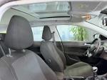peugeot-308-sw-2014-diesel-1560cc