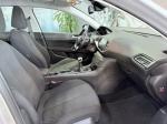 peugeot-308-sw-2014-diesel-1560cc