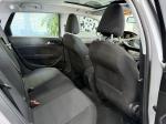 peugeot-308-sw-2014-diesel-1560cc