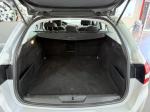 peugeot-308-sw-2014-diesel-1560cc