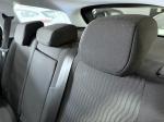 peugeot-308-sw-2014-diesel-1560cc