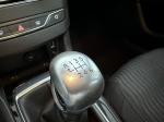 peugeot-308-sw-2014-diesel-1560cc