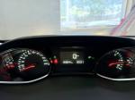 peugeot-308-sw-2014-diesel-1560cc