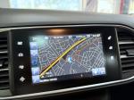 peugeot-308-sw-2014-diesel-1560cc