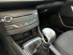 peugeot-308-sw-2014-diesel-1560cc