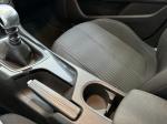 peugeot-308-sw-2014-diesel-1560cc