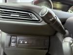 peugeot-308-sw-2014-diesel-1560cc