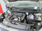 peugeot-308-sw-2014-diesel-1560cc