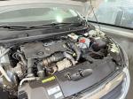 peugeot-308-sw-2014-diesel-1560cc