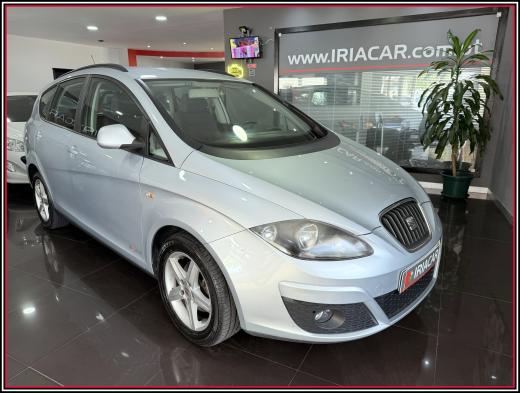 seat-altea-2011-diesel-1598cc