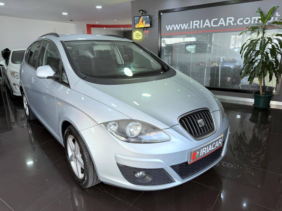 seat-altea-2011-diesel-1598cc