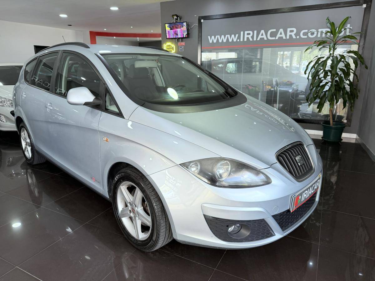 seat-altea-2011-diesel-1598cc