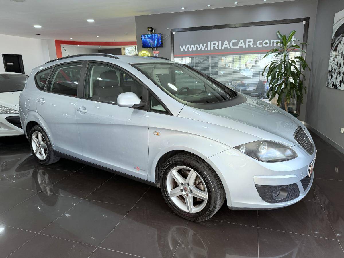 seat-altea-2011-diesel-1598cc