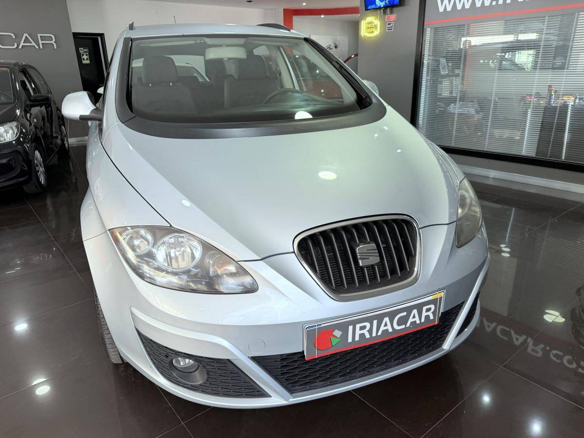seat-altea-2011-diesel-1598cc