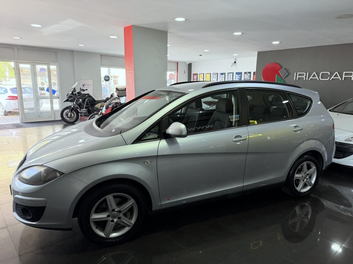 seat-altea-2011-diesel-1598cc