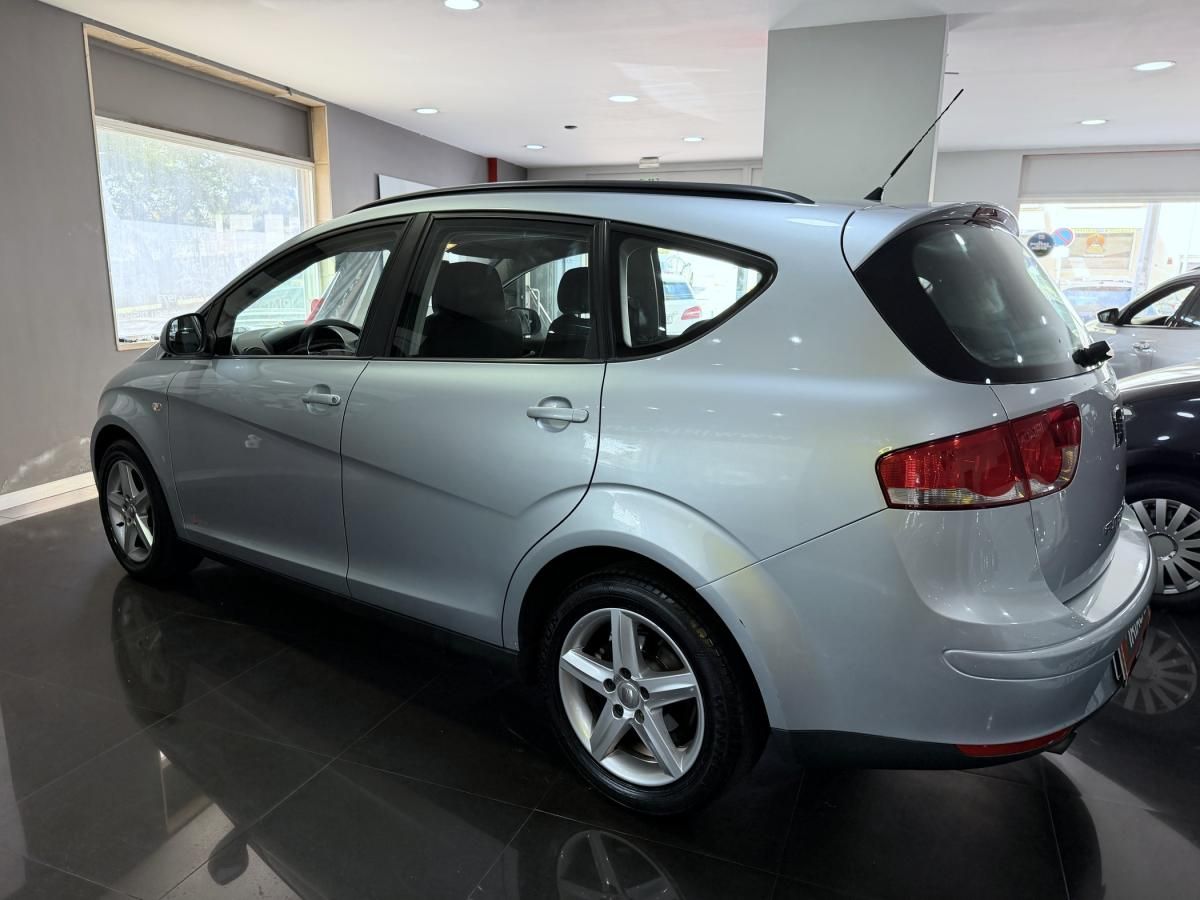 seat-altea-2011-diesel-1598cc