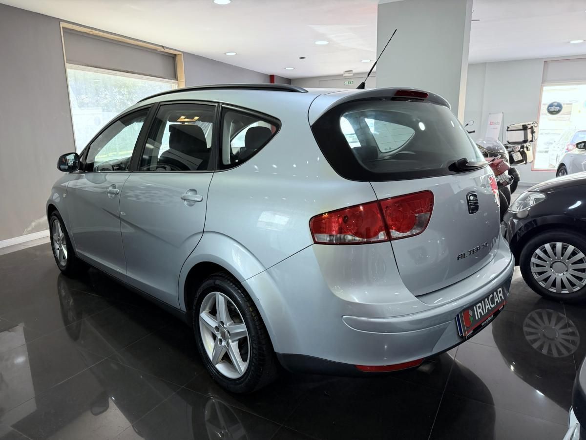 seat-altea-2011-diesel-1598cc