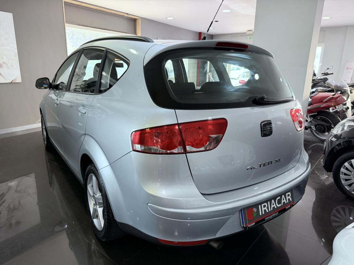 seat-altea-2011-diesel-1598cc