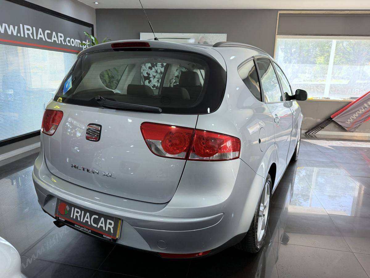 seat-altea-2011-diesel-1598cc