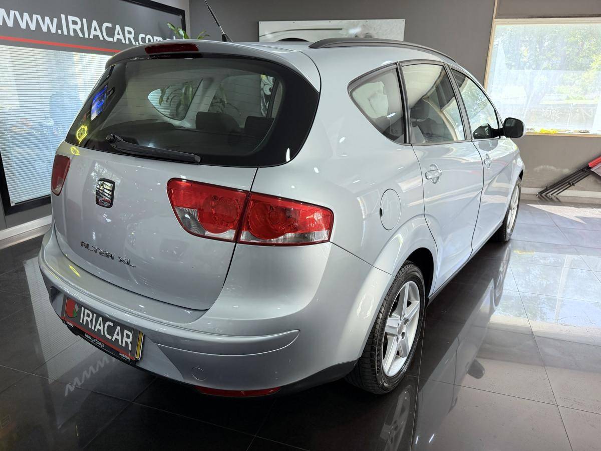 seat-altea-2011-diesel-1598cc