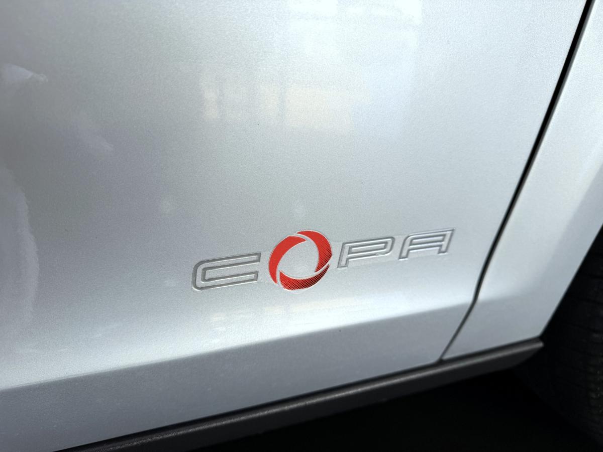 seat-altea-2011-diesel-1598cc