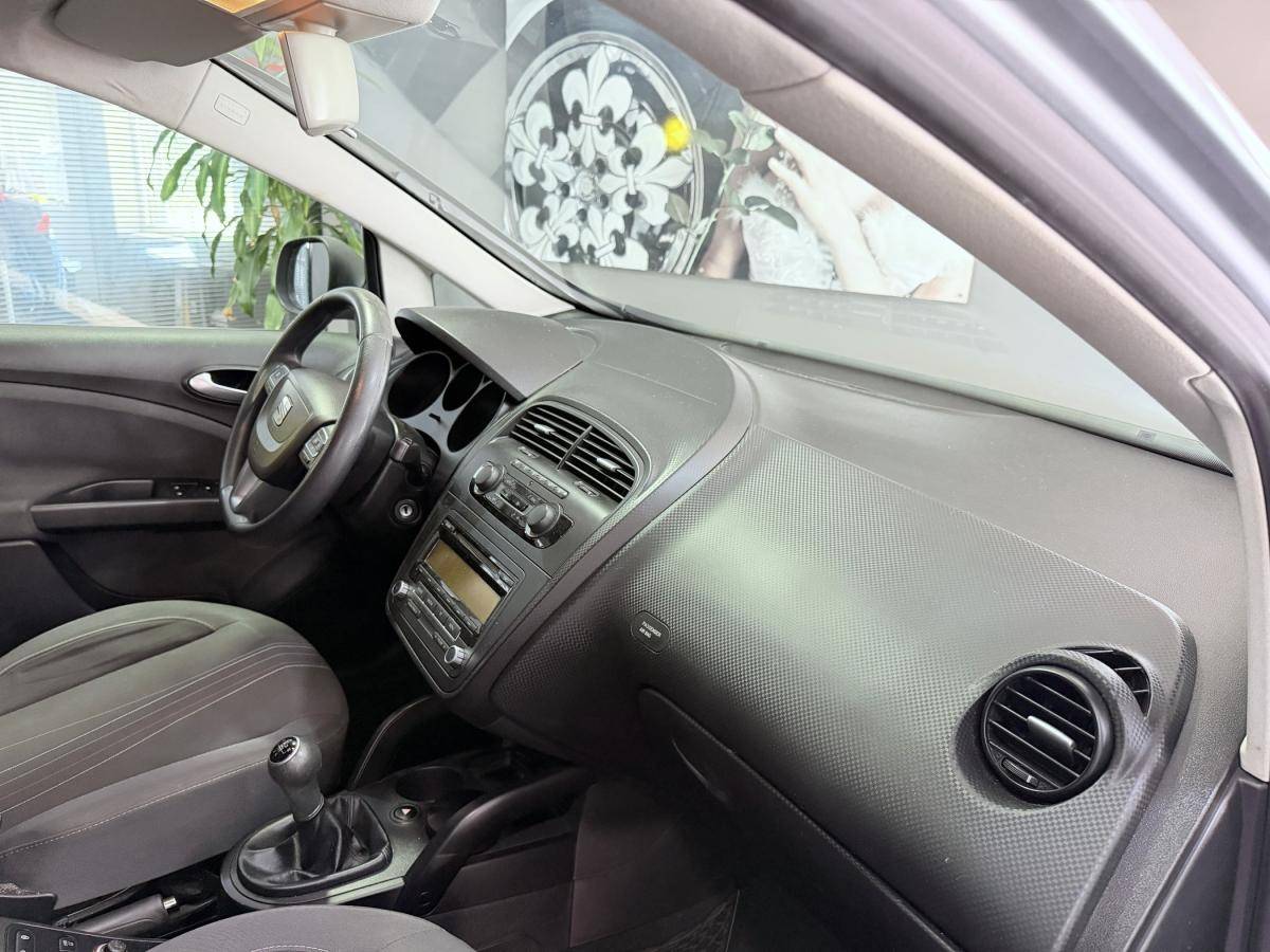 seat-altea-2011-diesel-1598cc