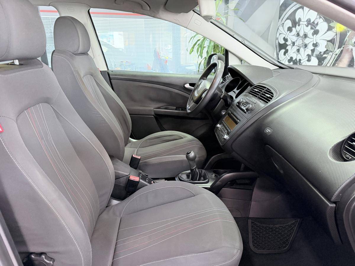 seat-altea-2011-diesel-1598cc