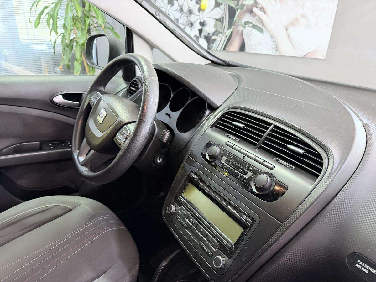 seat-altea-2011-diesel-1598cc