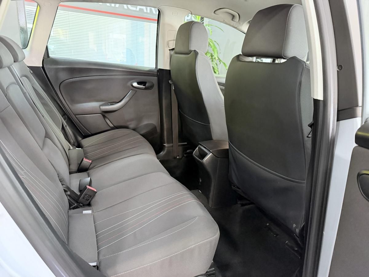 seat-altea-2011-diesel-1598cc