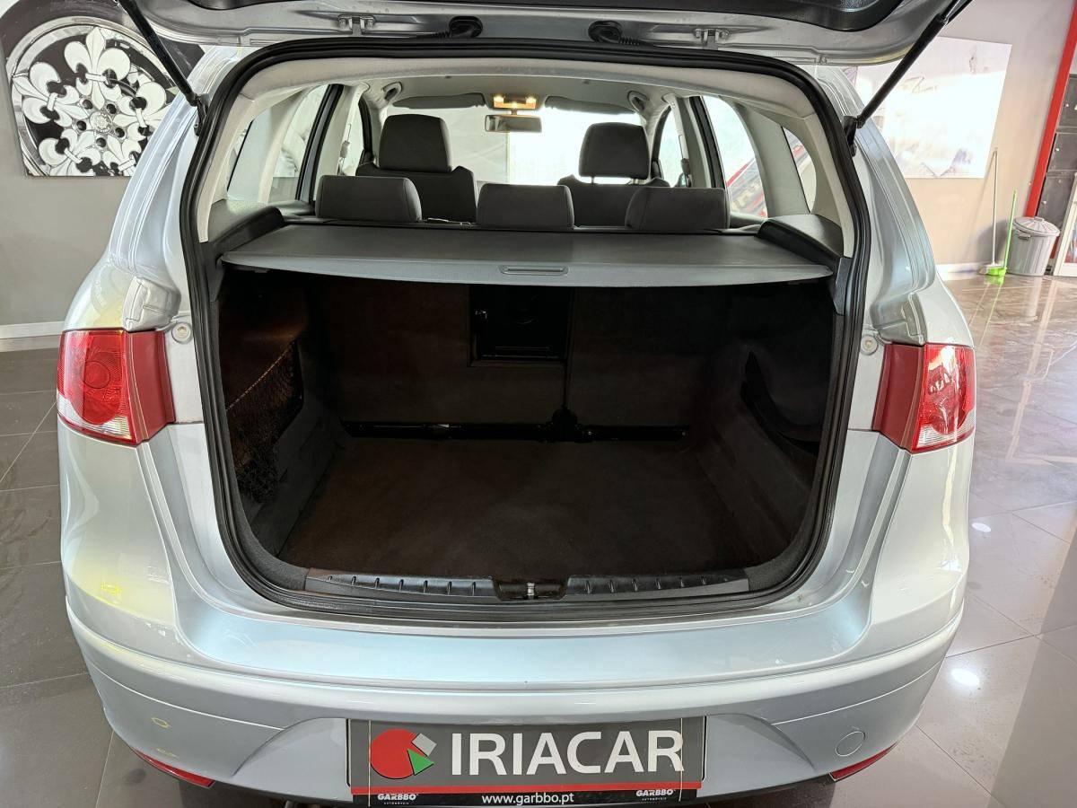 seat-altea-2011-diesel-1598cc