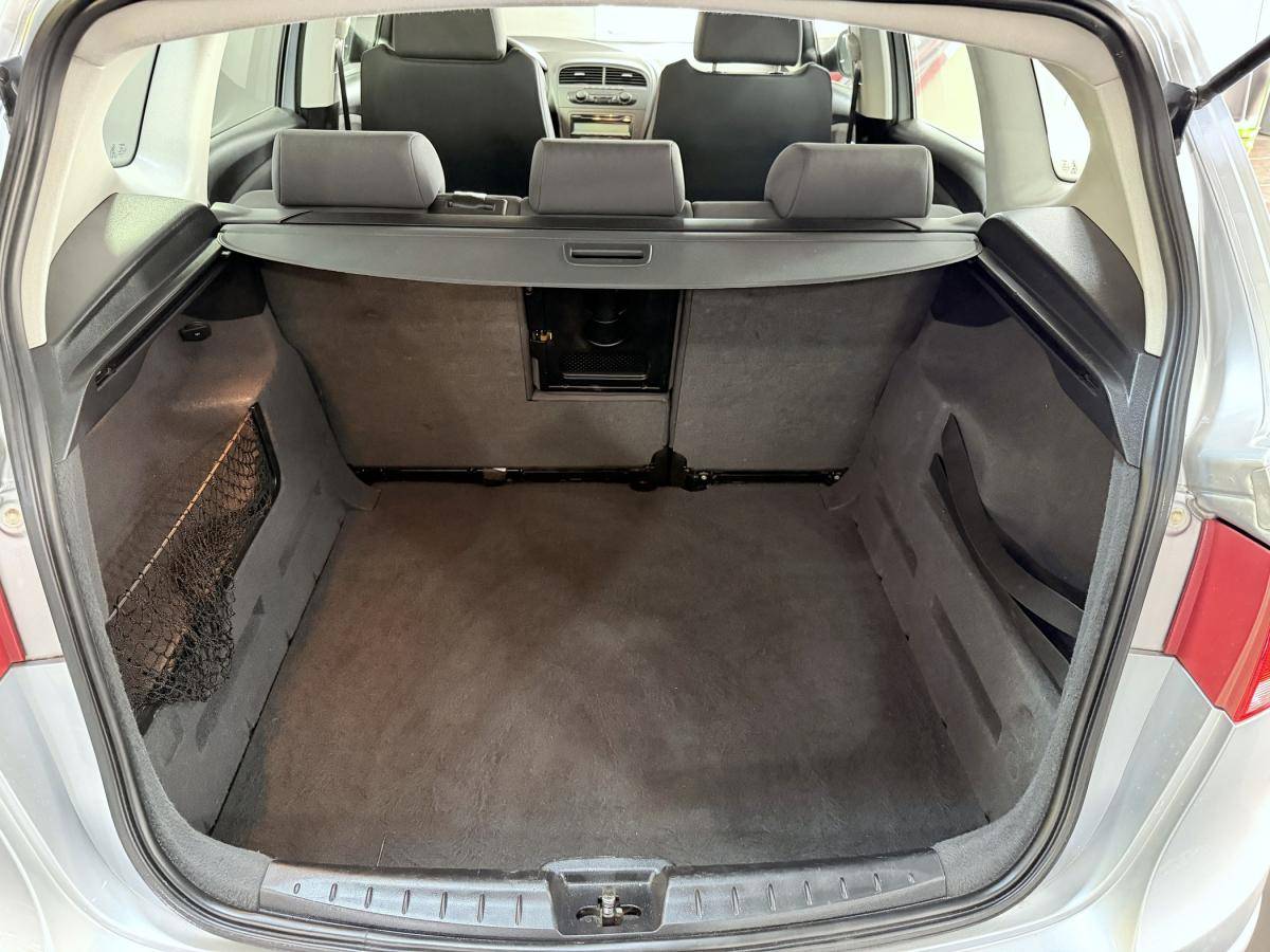 seat-altea-2011-diesel-1598cc
