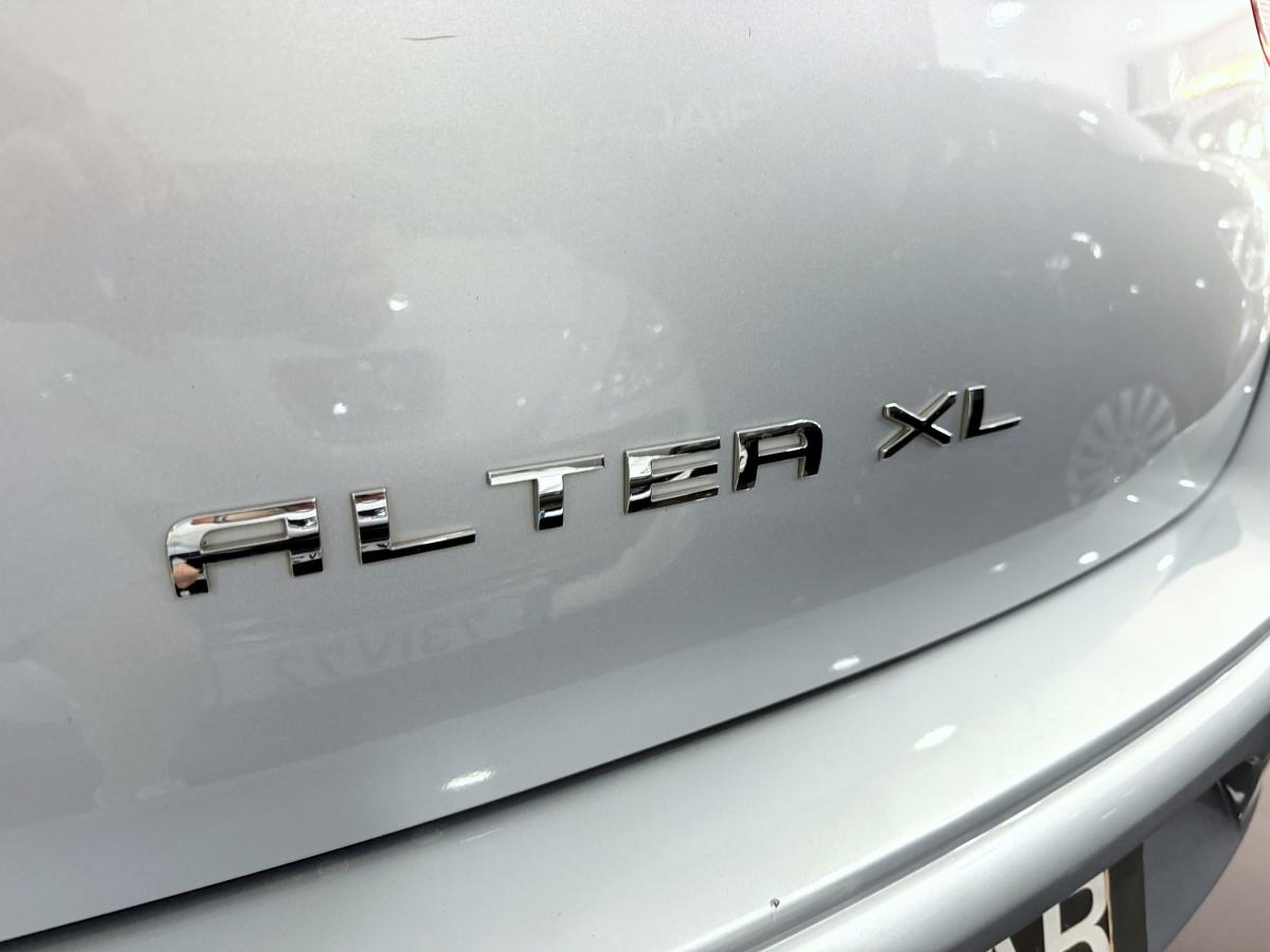 seat-altea-2011-diesel-1598cc