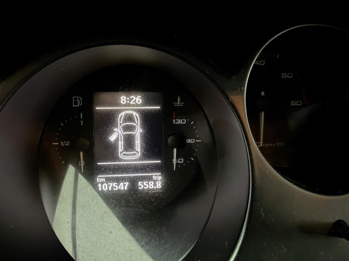 seat-altea-2011-diesel-1598cc
