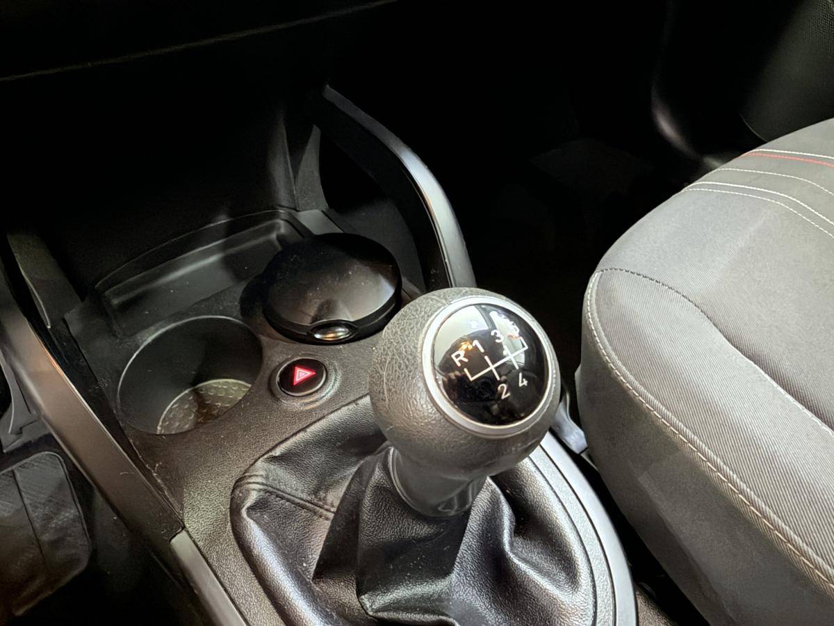 seat-altea-2011-diesel-1598cc