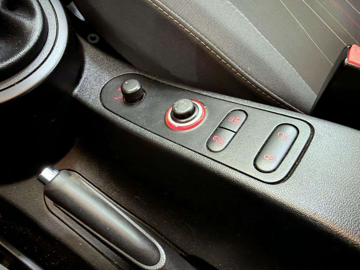 seat-altea-2011-diesel-1598cc
