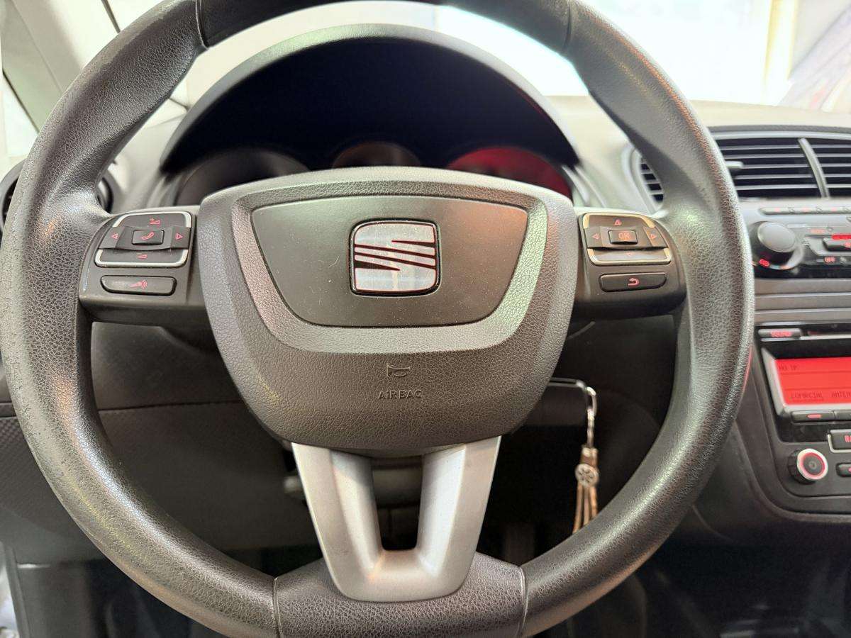seat-altea-2011-diesel-1598cc