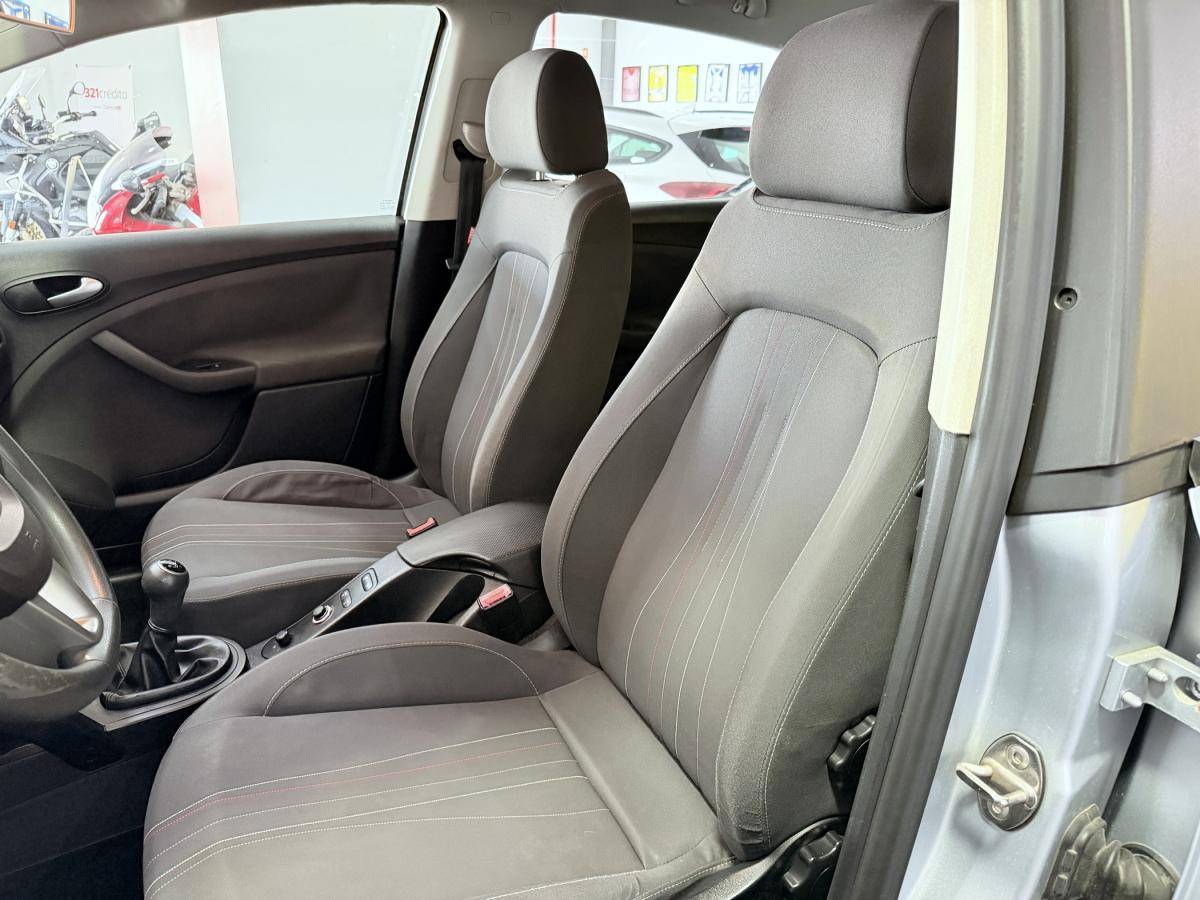seat-altea-2011-diesel-1598cc