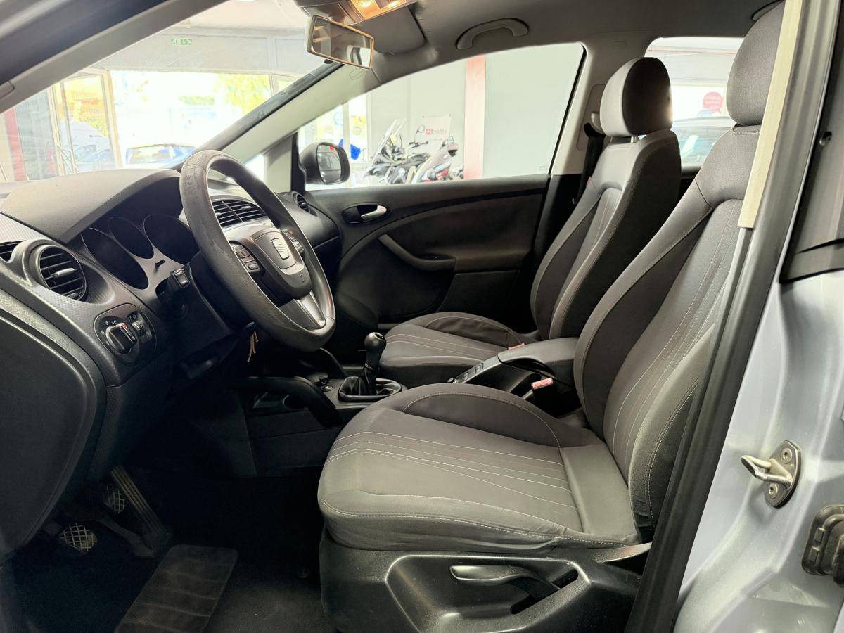 seat-altea-2011-diesel-1598cc