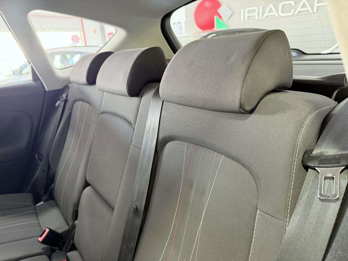 seat-altea-2011-diesel-1598cc