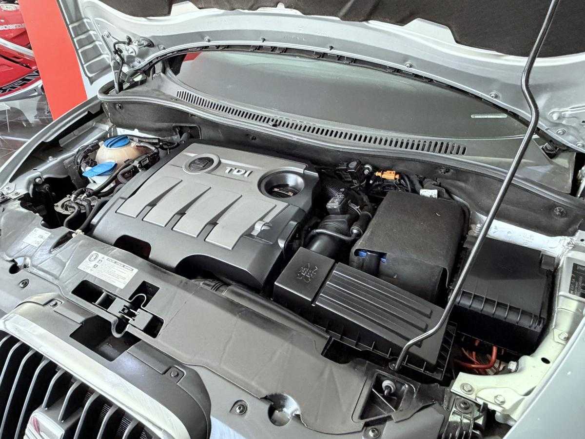 seat-altea-2011-diesel-1598cc